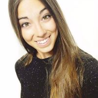 Avatar de Lidia Fernandez