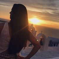 Avatar de Carmen Ojeda Ortega