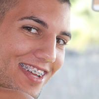 Avatar de Pedro Perez