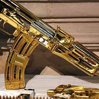 Avatar de Miguel Chamorro Vega