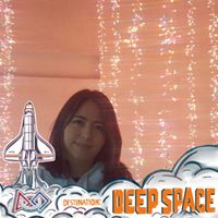 Avatar de Sarah Chong