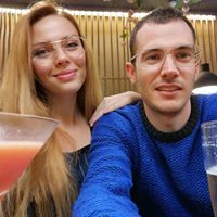 Avatar de Diana Monica Dumitrescu