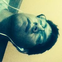 Avatar de Ricardo Ccayo Quispe