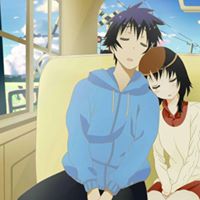 Avatar de Brandon Nicolas Cabezas Morales