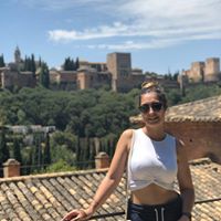 Avatar de Íria Palacios Parada
