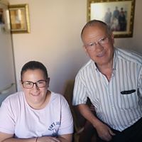 Avatar de Soraya del Río