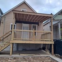 Avatar de Cortes Cortes