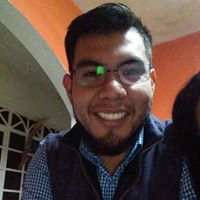 Avatar de Ivan Flores Gonzaga
