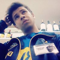 Avatar de Juan Romero