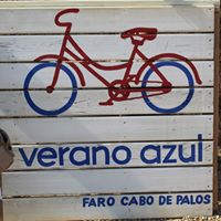 Avatar de Marga Lázaro Noel