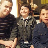 Avatar de Ismael Triguero Rodriguez