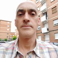 Avatar de Miguel Ángel Marcos Morín