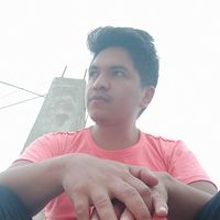 Avatar de Cesar Cruz