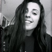Avatar de Andrea Montero Gomez