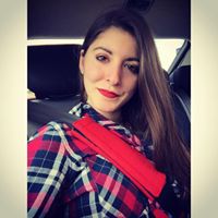 Avatar de Jennifer Garcia