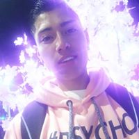 Avatar de Dëįby R. Dë Gâllëgõ