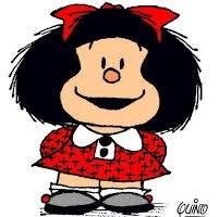 Avatar de María José Calvo