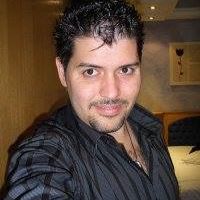 Avatar de Jose Lucas