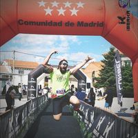 Avatar de Paquiito Laguna