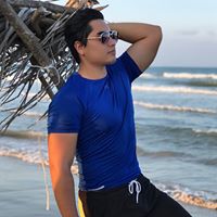 Avatar de Edwin T Nuñez