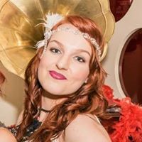 Avatar de Zlata Ap