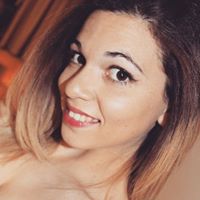 Avatar de Ana Jimenez