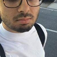 Avatar de antonio figueredo 