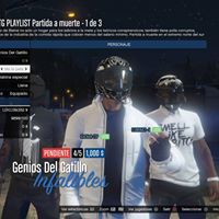 Avatar de Manu Soriano