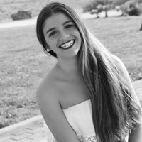 Avatar de Eva Maria Garcia