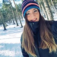 Avatar de Marta Romero