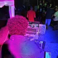 Avatar de Carlos Claret