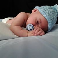 Avatar de Jakobe Ochoa