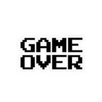 Avatar de Jose Gomis Aparicio