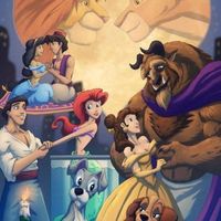 Avatar de Imagenes Bonitas