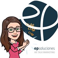 Avatar de Laura Epse