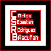 Avatar de Carlos Rodríguez Bascuñán