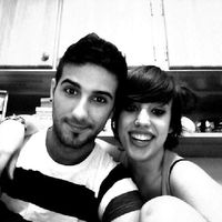 Avatar de Alba Núñez Andrade