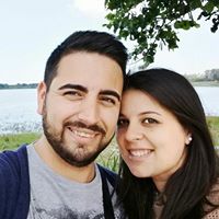 Avatar de JuanPe Marín Tamajón