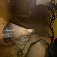 Avatar de Frank stein