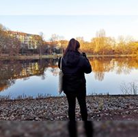 Avatar de Maricarmen Carrasco