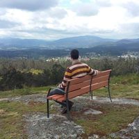 Avatar de Manuel