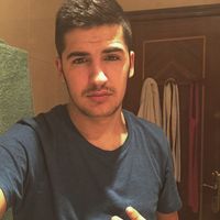 Avatar de Danielitoo Velasco