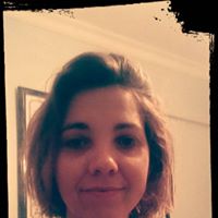 Avatar de Isabel Camarasa