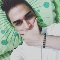 Avatar de Javier Camargo