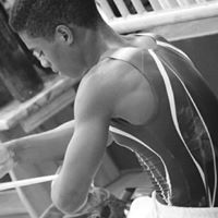 Avatar de Thierno Boubacar Diallo