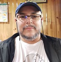 Avatar de Marcos Astorga