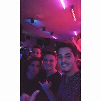 Avatar de Pipe Rv