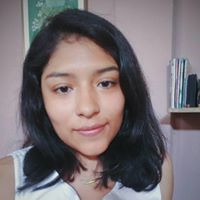 Avatar de Jeemy Aparicio Espinoza