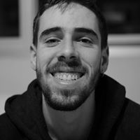 Avatar de Álvaro Carrizosa Rendón