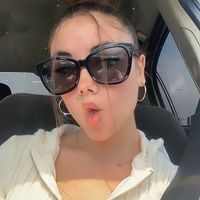 Avatar de Marina Fuentes Sotés